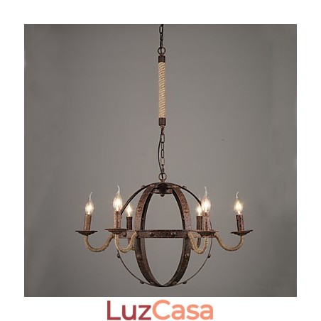 Lustre Vintage Metal Lustre Vintage Metal