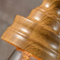 3 Luzes Modernas Contemporâneas Mini Estilo Metal Lustre Pendente Luz