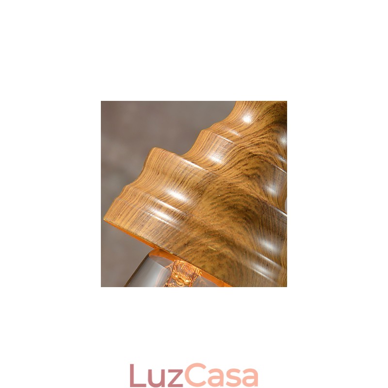 3 Luzes Modernas Contemporâneas Mini Estilo Metal Lustre Pendente Luz
