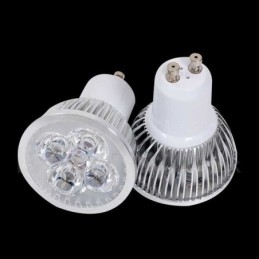 7 Luzes Modernas K9 Cristal Teto Pendente Luz Interior Lustre Iluminação Lâmpadas Luminárias