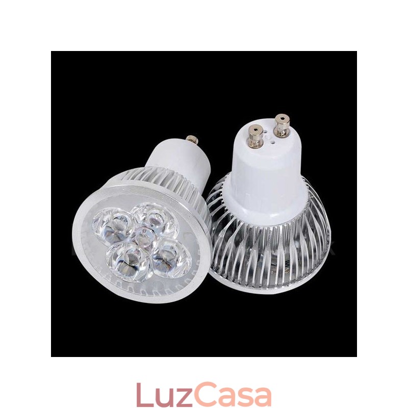 7 Luzes Modernas K9 Cristal Teto Pendente Luz Interior Lustre Iluminação Lâmpadas Luminárias