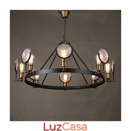 Lustre Tieyi Lustre Lustre Tieyi Lustre