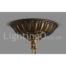 Globe Modern K9 Cristal Teto Pendente Luz Interior Lustre Tambor Iluminação Lâmpadas Luminárias