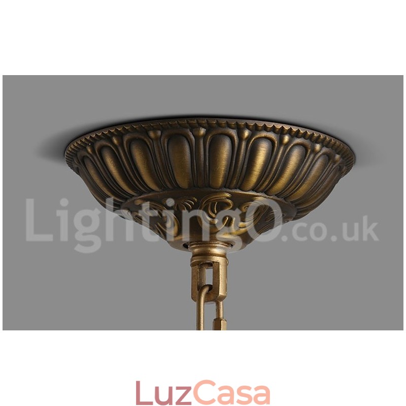 Globe Modern K9 Cristal Teto Pendente Luz Interior Lustre Tambor Iluminação Lâmpadas Luminárias