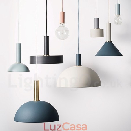 1 luz estilo nórdico moderno contemporâneo café pingente luz 1 luz estilo nórdico moderno contemporâneo café pingente luz