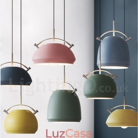 1 luz estilo nórdico moderno contemporâneo café pingente luz 1 luz estilo nórdico moderno contemporâneo café pingente luz
