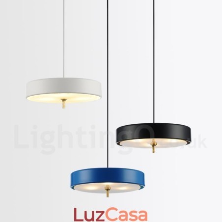 1 luz moderna contemporânea luxo pingente luz com cúpula de vidro 1 luz moderna contemporânea luxo pingente luz com cúpula de vidro