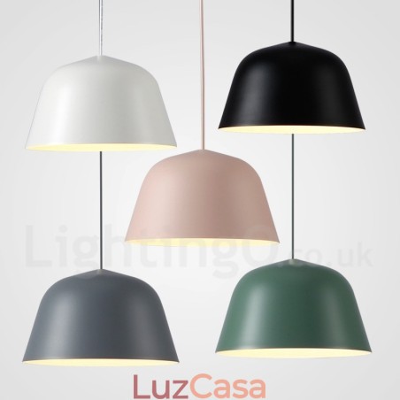 1 luz moderna contemporânea aço pingente luz com liga de alumínio sombra 1 luz moderna contemporânea aço pingente luz com liga de alumínio sombra