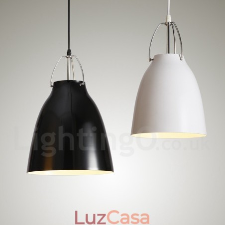 1 luz moderna contemporânea liga de alumínio pingente luz com liga de alumínio sombra 1 luz moderna contemporânea liga de alumínio pingente luz com liga de alumínio sombra