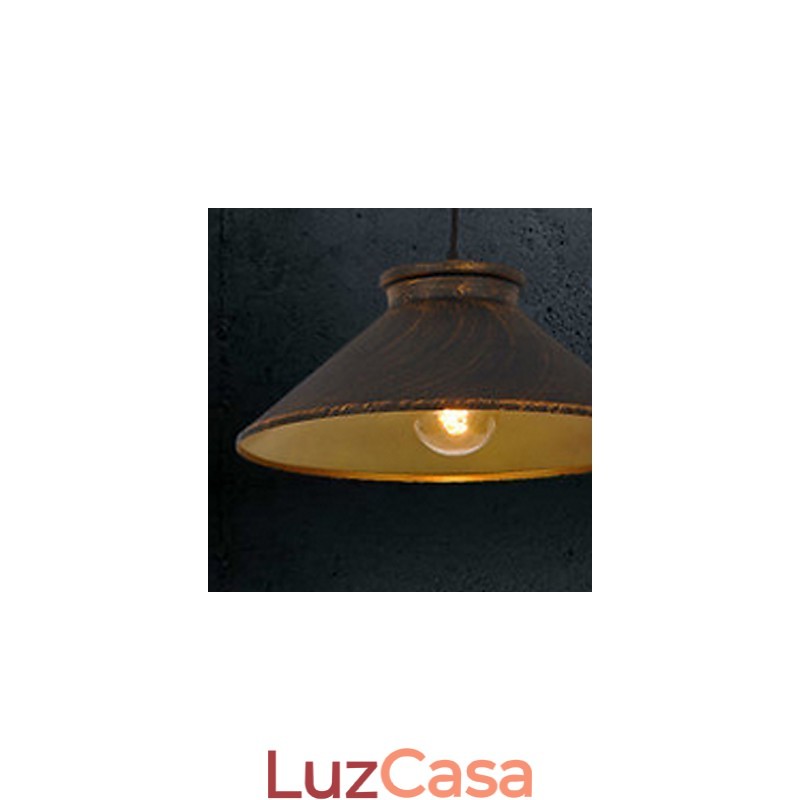 Lustre Mini Estilo Moderno Contemporâneo Metal 3 Luzes Pendentes