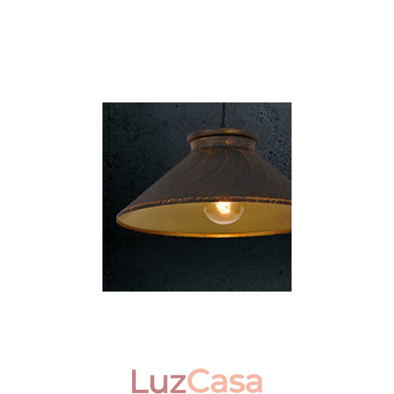 Lustre de 3 luzes estilo mini moderno e contemporâneo pingente de metal
