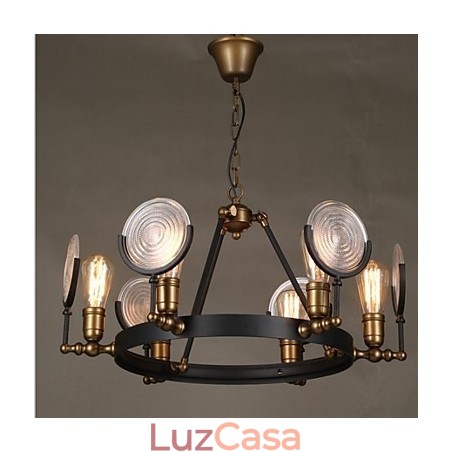 Lustre Tieyi Lustre Lustre Tieyi Lustre