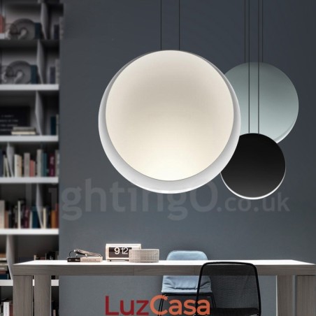 1 luz cimento moderno contemporâneo pingente luz teto lâmpada 1 luz cimento moderno contemporâneo pingente luz teto lâmpada