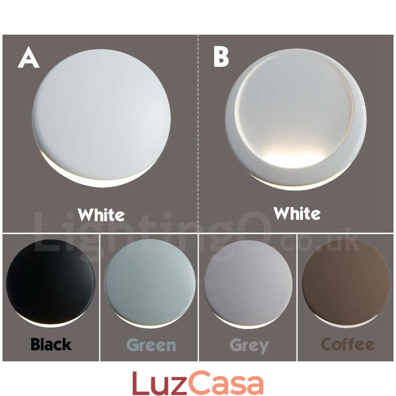 1 luz cimento moderno contemporâneo pingente luz teto lâmpada