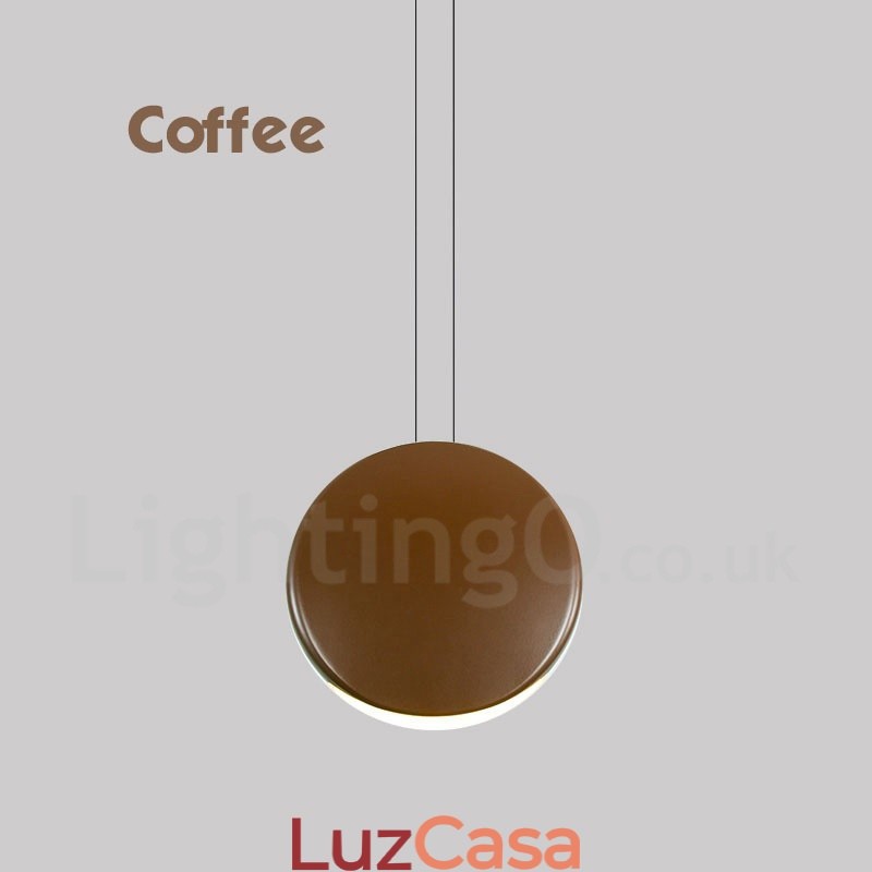 1 luz cimento moderno contemporâneo pingente luz teto lâmpada