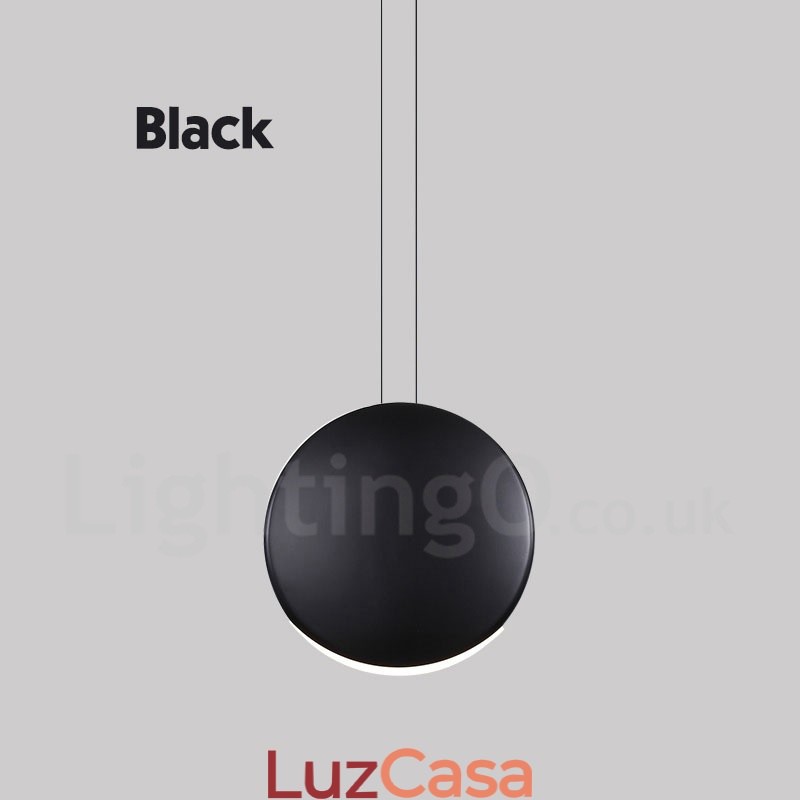 1 luz cimento moderno contemporâneo pingente luz teto lâmpada