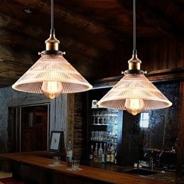 Lustre Mini Estilo Moderno Contemporâneo Metal