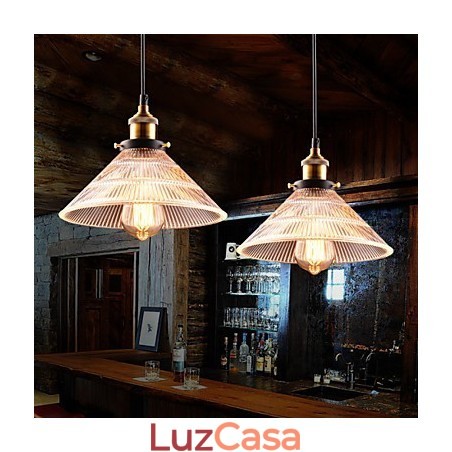 Lustre Mini Estilo Moderno Contemporâneo Metal Lustre Mini Estilo Moderno Contemporâneo Metal