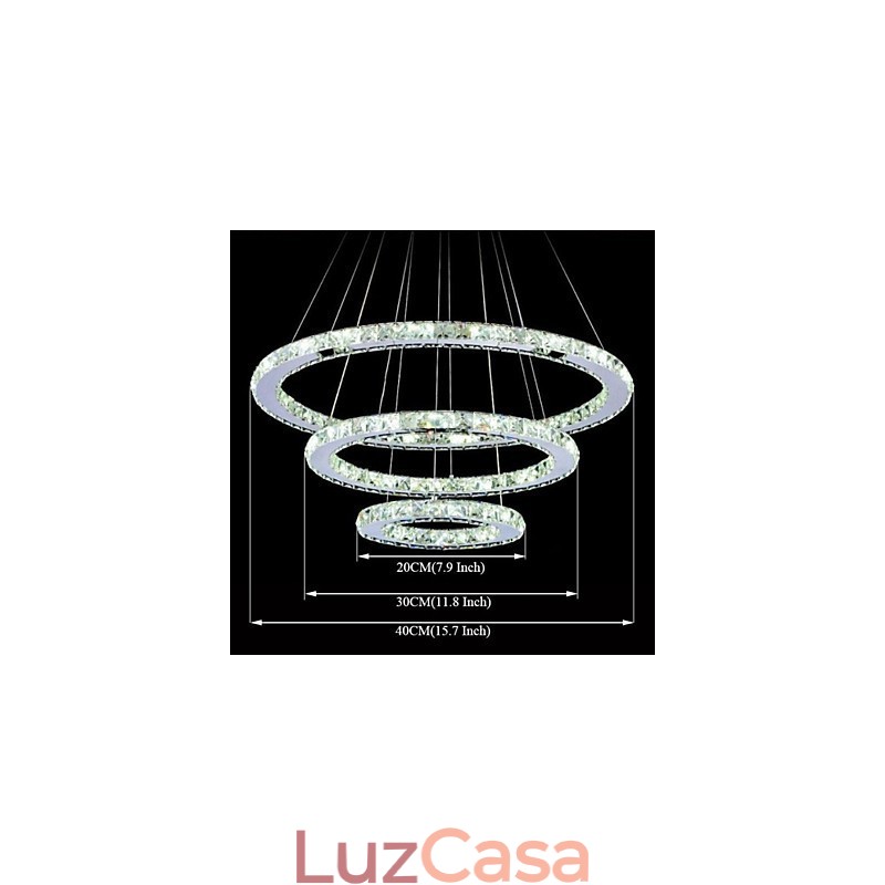 Moderno Contemporâneo Tradicional Clássico Rústico Lodge Vintage Retro Country Island Cristal Metal Galvanizado
