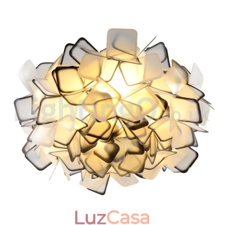 Fonte de luz moderna com três cores de comutação de luzes de teto embutidas Fonte de luz moderna com três cores de comutação de luzes de teto embutidas
