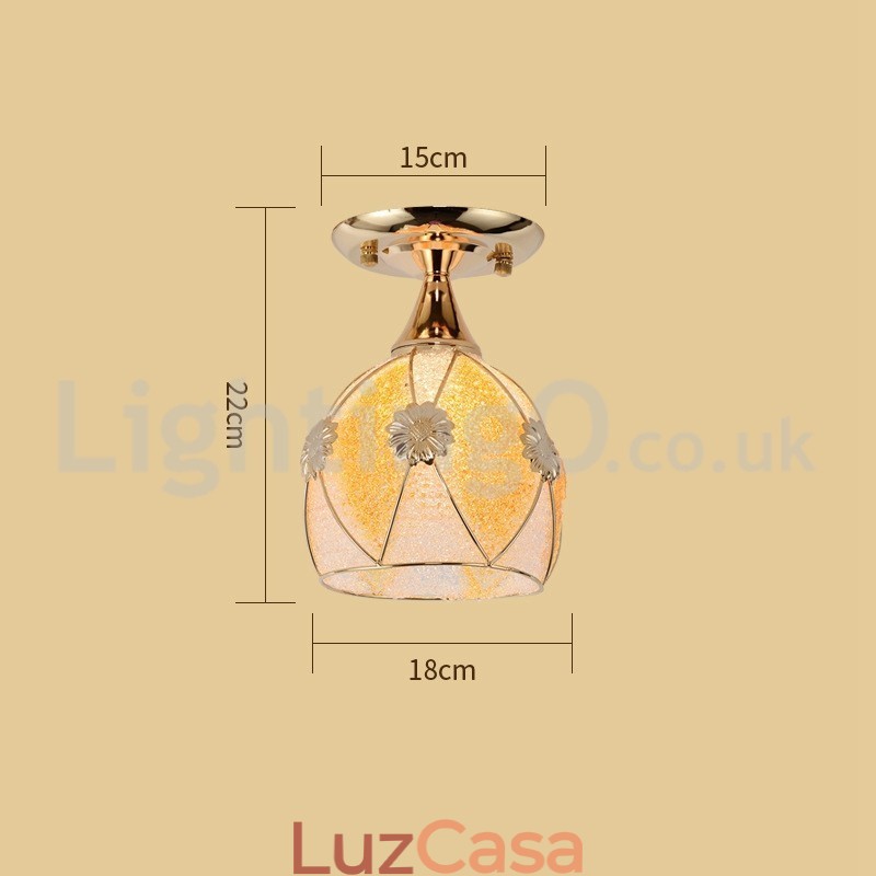 Barato 1 Luz 3 Luzes Moderno Pendente Luz