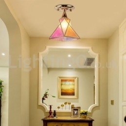 Barato 1 Luz 3 Luzes Moderno Pendente Luz
