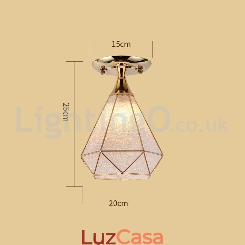 Preço baixo Moderno 1 Luz 3 Luzes Pendente Luz