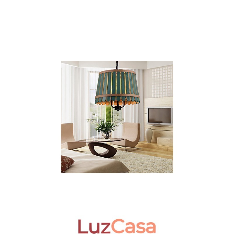 Lampe Suspensue Saladier Avec Style Mini