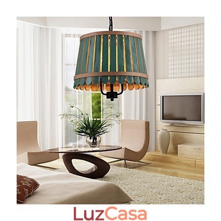 Lampe Suspensue Saladier Avec Style Mini Lampe Suspensue Saladier Avec Style Mini