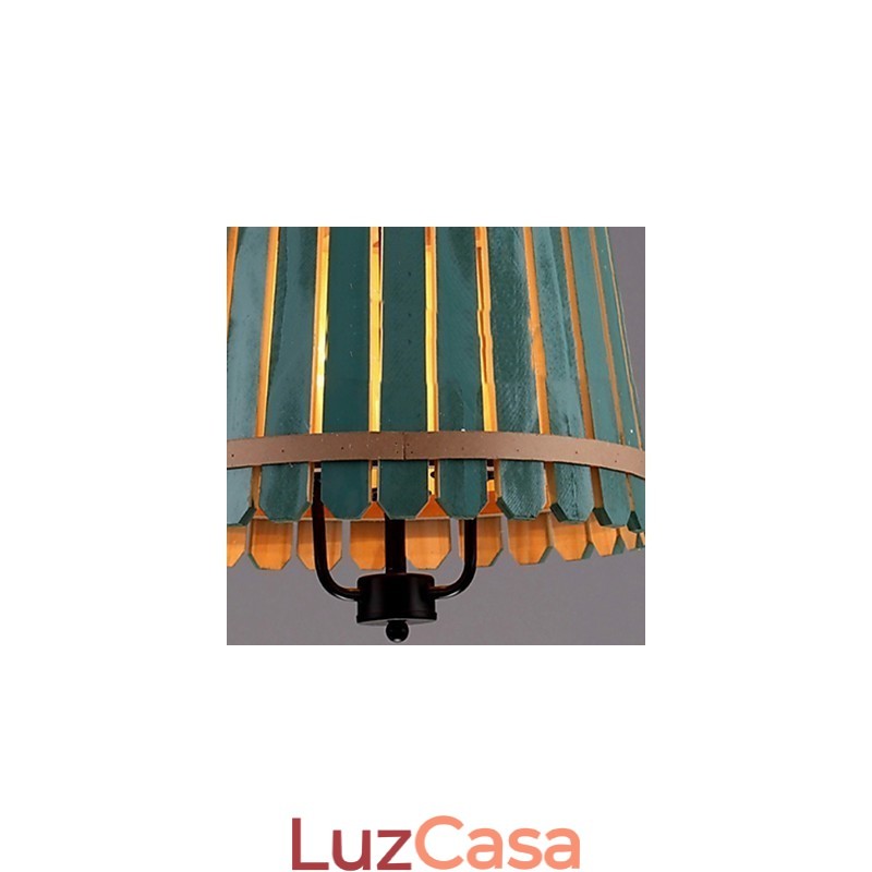 Lampe Suspensue Saladier Avec Style Mini