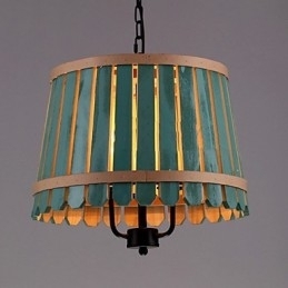 Lampe Suspensue Saladier Avec Style Mini