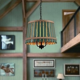 Lampe Suspensue Saladier Avec Style Mini