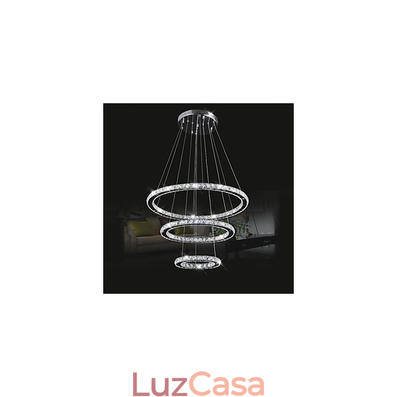Moderno Contemporâneo Tradicional Clássico Rústico Lodge Vintage Retro Country Island Cristal Metal Galvanizado