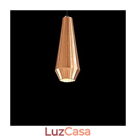 Lustre Mini Estilo Moderno Contemporâneo Metal Lustre Mini Estilo Moderno Contemporâneo Metal