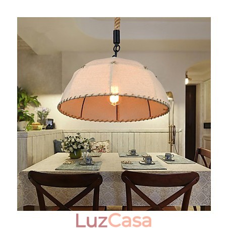 Lustre Mini Estilo Tradicional Clássico Lanterna Metal Lustre Mini Estilo Tradicional Clássico Lanterna Metal