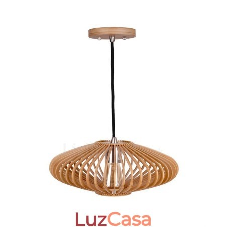 1 Lanterna de Luz Vintage Lustre de Madeira Industrial Vento Loft Madeira Linear Pendente Iluminação 1 Lanterna de Luz Vintage Lustre de Madeira Industrial Vento Loft Madeira Linear Pendente Iluminação