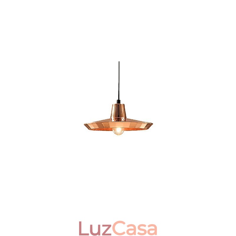 Lustre Mini Estilo Tradicional Clássico Rústico Lodge Metal Pendente Luz