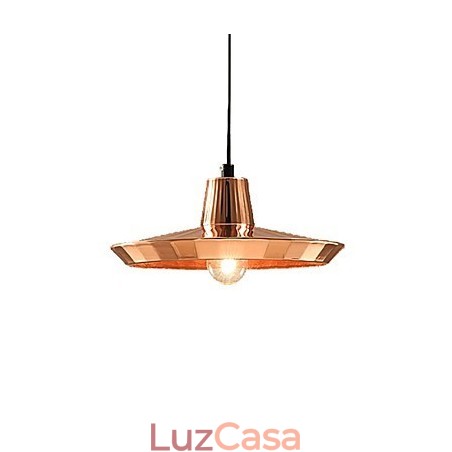 Lustre Mini Estilo Tradicional Clássico Rústico Lodge Metal Pendente Luz Lustre Mini Estilo Tradicional Clássico Rústico Lodge Metal Pendente Luz