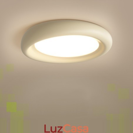 Regulável redondo espectro total proteção ocular multi cores moderno montagem embutida luz de teto luminárias internas Regulável redondo espectro total proteção ocular multi cores moderno montagem embutida luz de teto luminárias internas