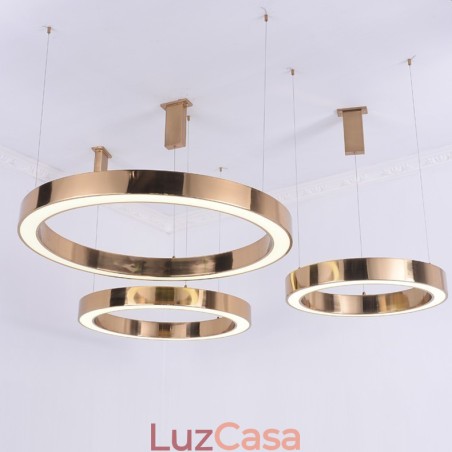 1 luz moderna contemporânea aço pendente luz com acrílico sombra 1 luz moderna contemporânea aço pendente luz com acrílico sombra