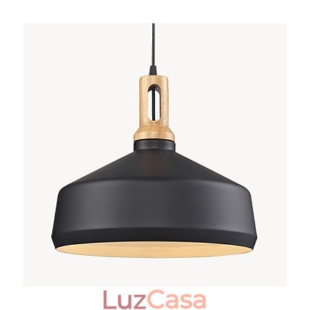 Lustre Mini Estilo Moderno Contemporâneo Tradicional Clássico Rústico Lodge