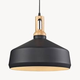 Lustre Mini Estilo Moderno Contemporâneo Tradicional Clássico Rústico Lodge