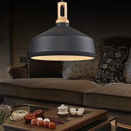 Lustre Mini Estilo Moderno Contemporâneo Tradicional Clássico Rústico Lodge