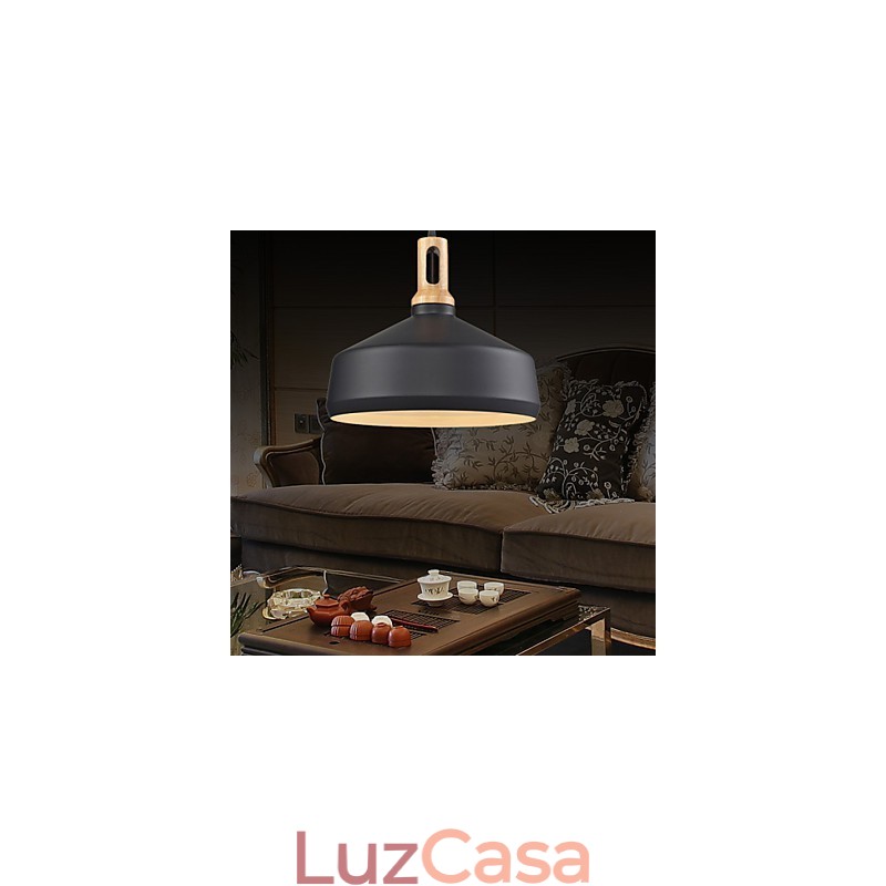 Lustre Mini Estilo Moderno Contemporâneo Tradicional Clássico Rústico Lodge