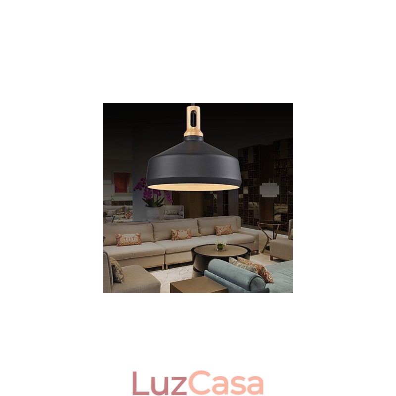 Lustre Mini Estilo Moderno Contemporâneo Tradicional Clássico Rústico Lodge