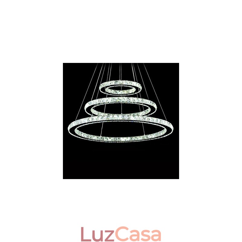 Moderno Contemporâneo Tradicional Clássico Rústico Lodge Vintage Retro Country Island Cristal Metal Galvanizado
