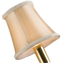 Lustre de cristal europeu com 32 luzes de teto