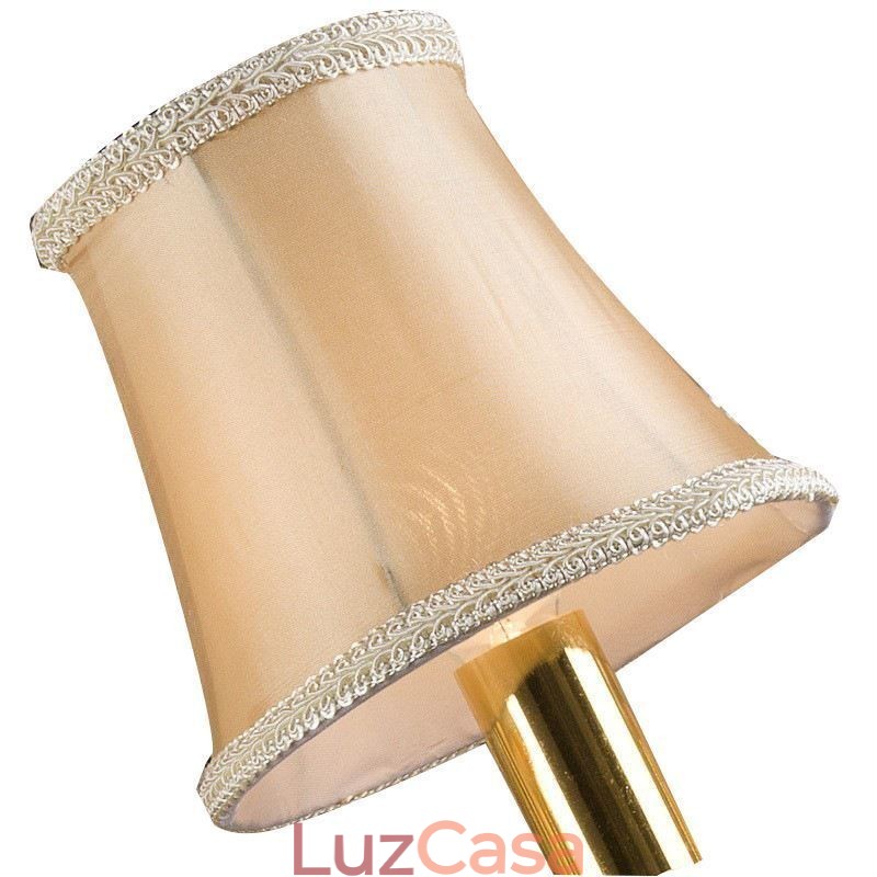 Lustre de cristal europeu com 32 luzes de teto
