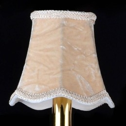 Grande lustre de cristal de luxo europeu pendente luz