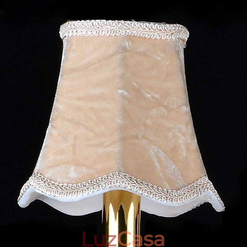 Grande lustre de cristal de luxo europeu pendente luz